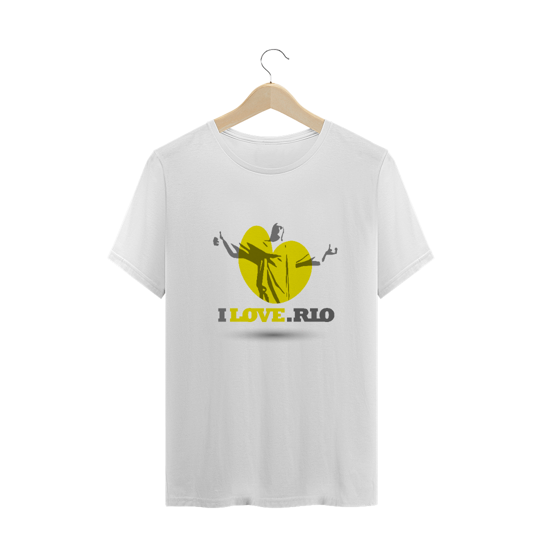 Nome do produto  Ilove.rio 02