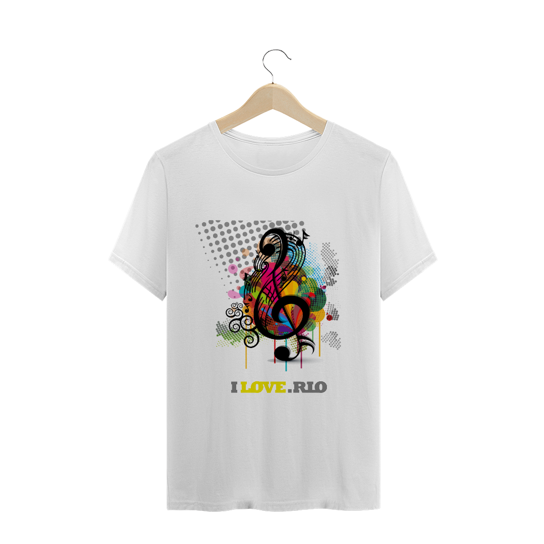 Nome do produto  Ilove.rio art 01