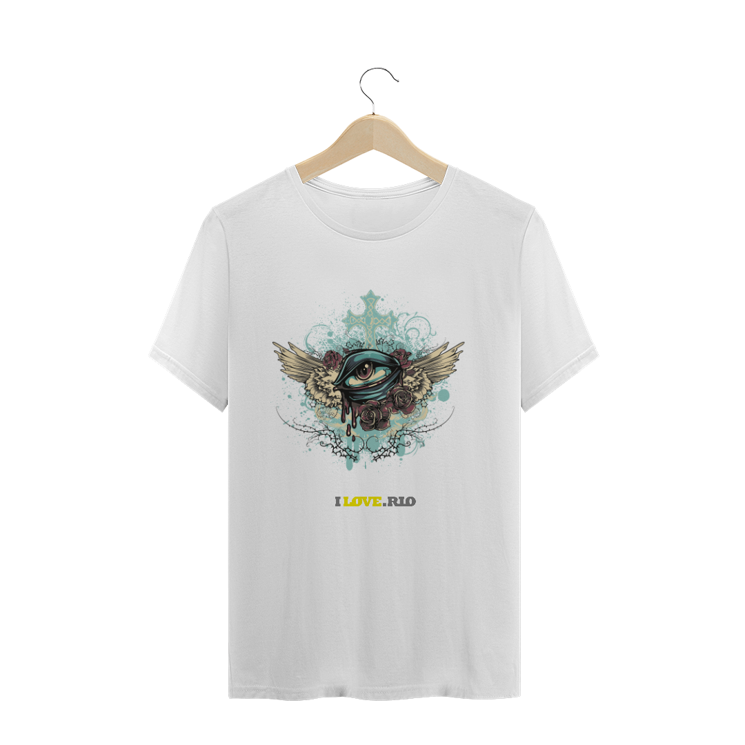 Nome do produto  Ilove.rio art 09