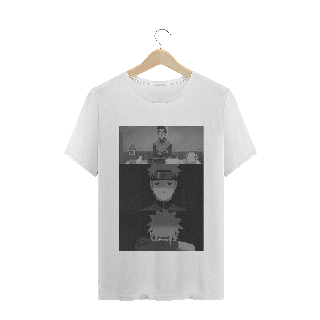 Nome do produto  Sad Naruto