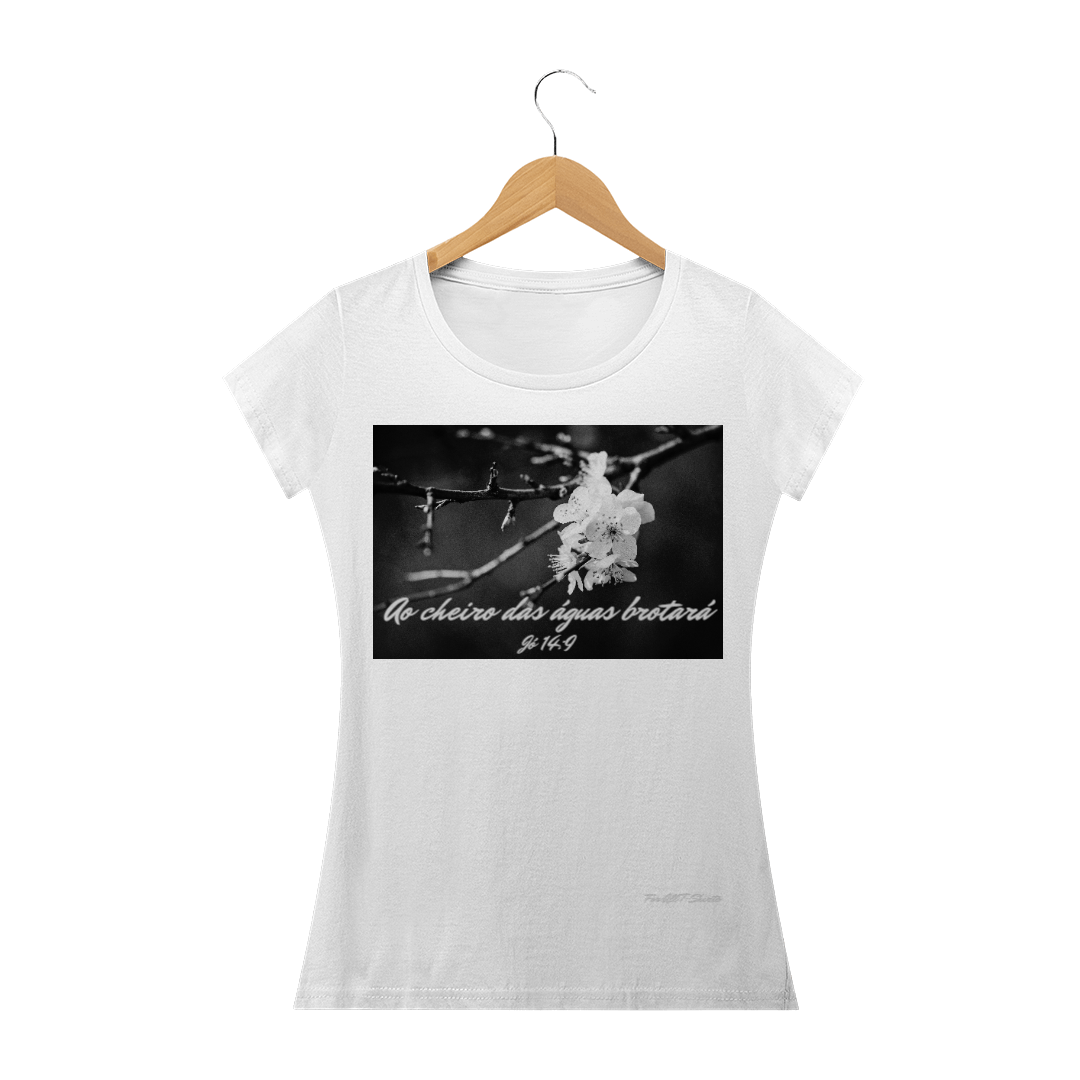 Nome do produto  BABY LONG JÓ 14:9 - PREMIUM