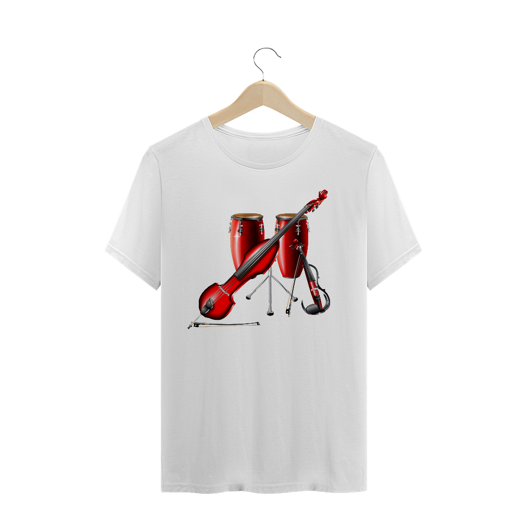 Nome do produto  Red Style