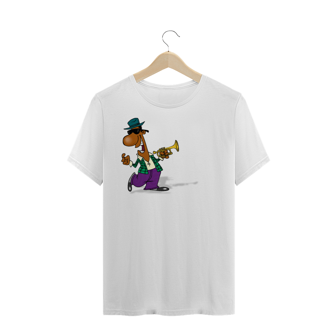 Nome do produto  Cool Style