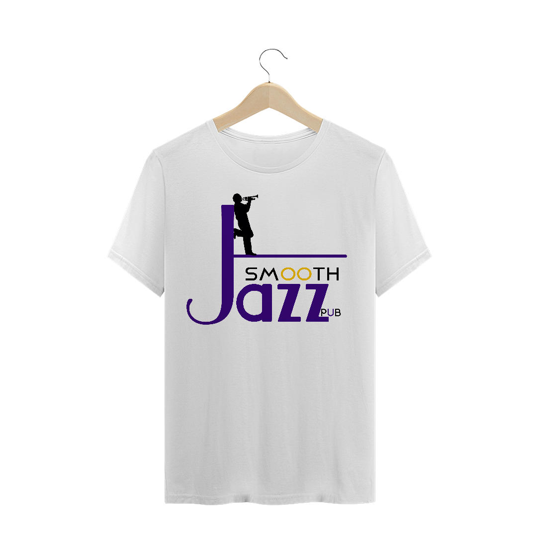 Nome do produto  Jazz Pub