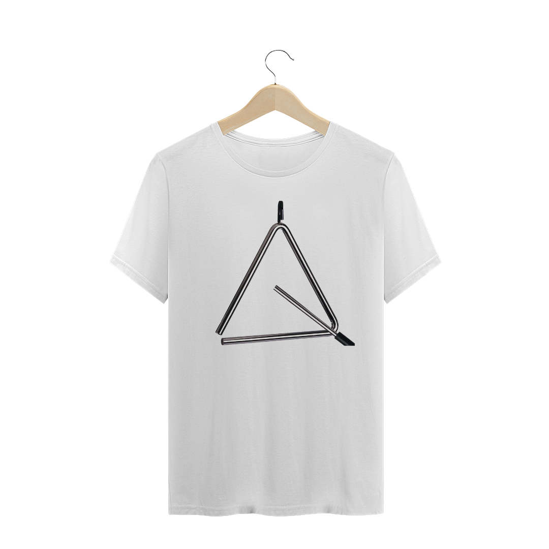 Nome do produto  Triangulo