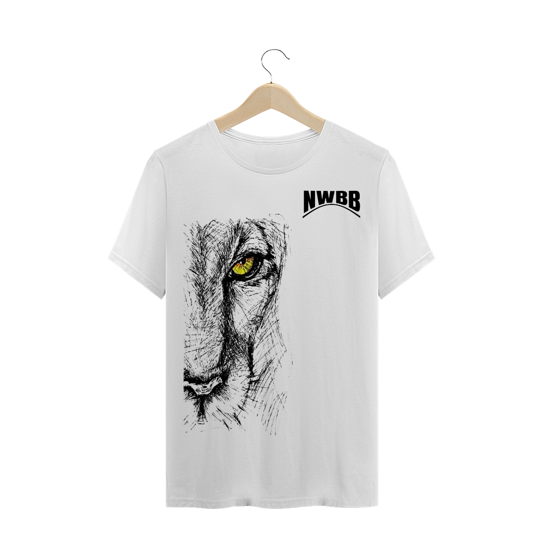 Nome do produto  Camisa Rabisco