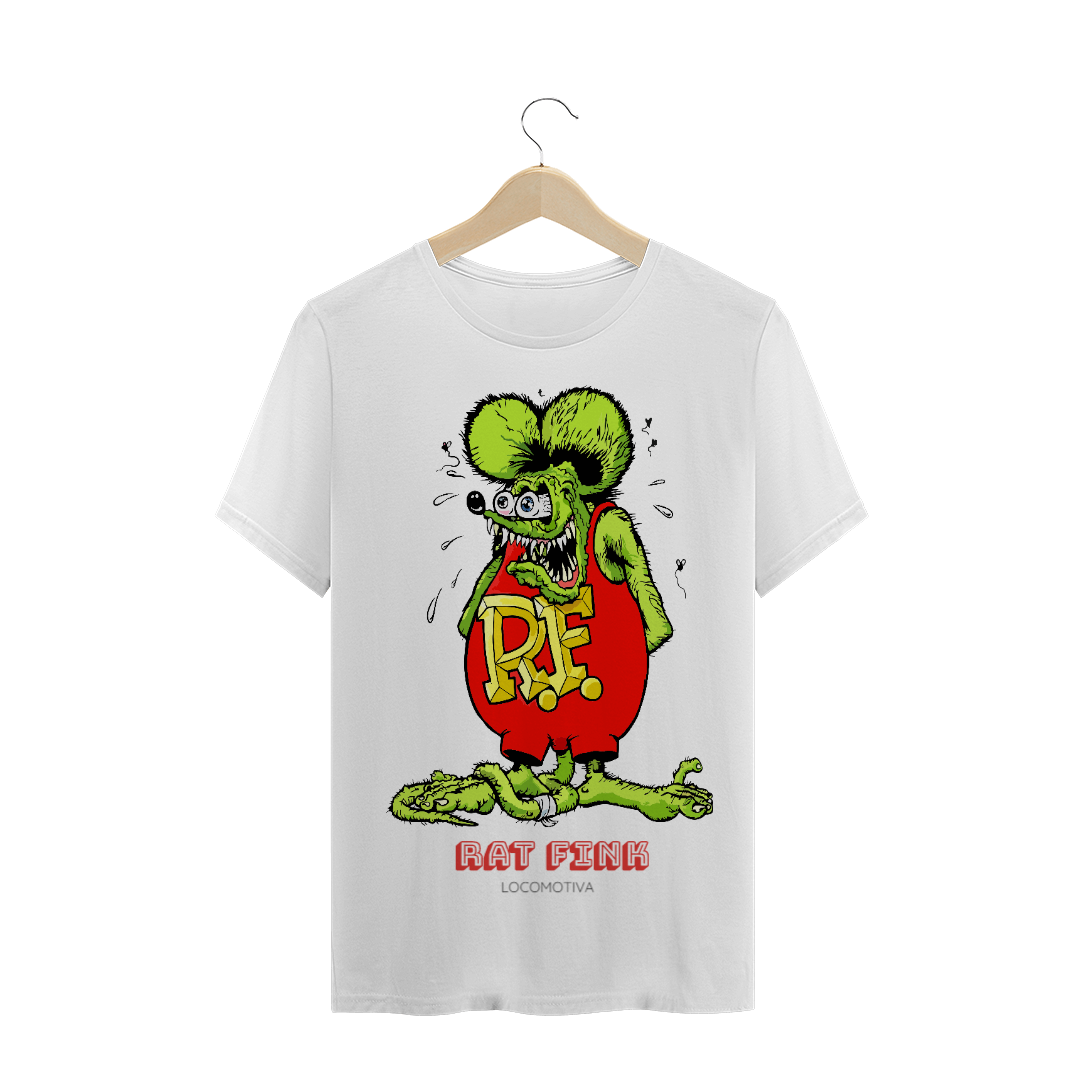 Nome do produto  RT LOCOMOTIVA  VARIAS CORES