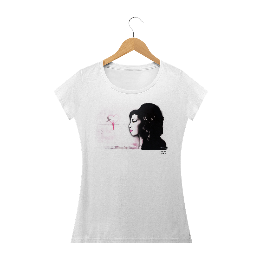 Nome do produto  Amy