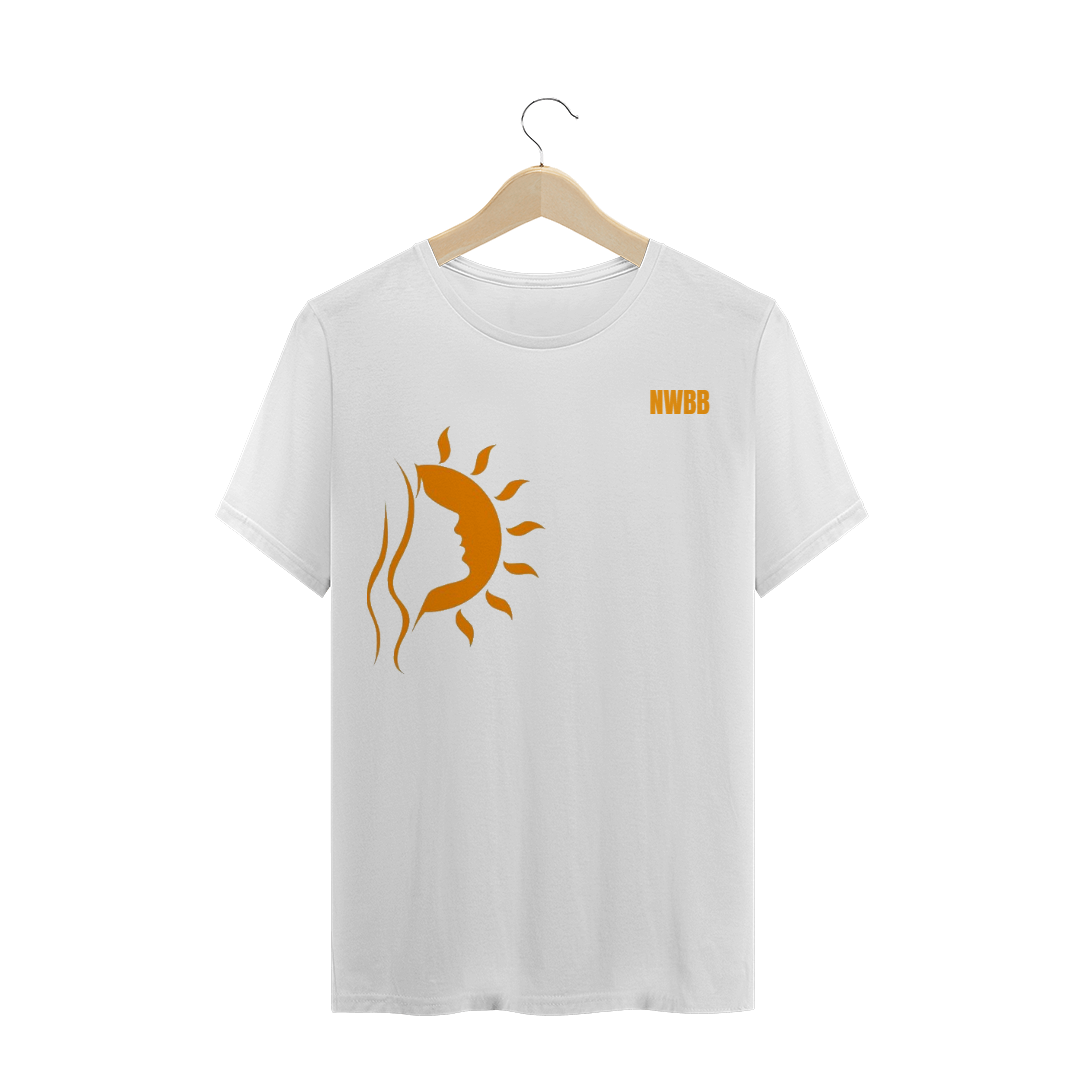 Nome do produto  Camisa Sol