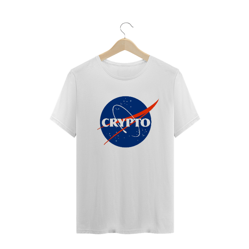 Nome do produto  Crypto Masculina