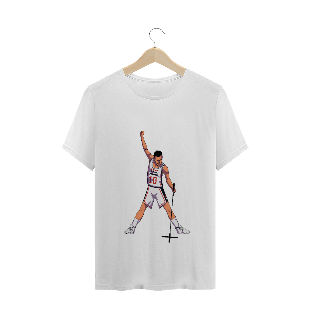 Nome do produto  Freddie 