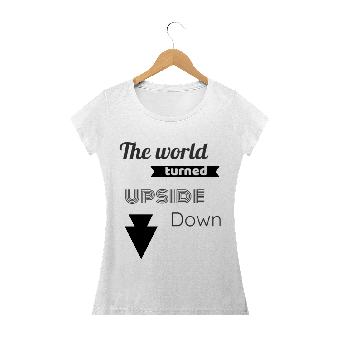 Nome do produto  Hamilton Broadway 