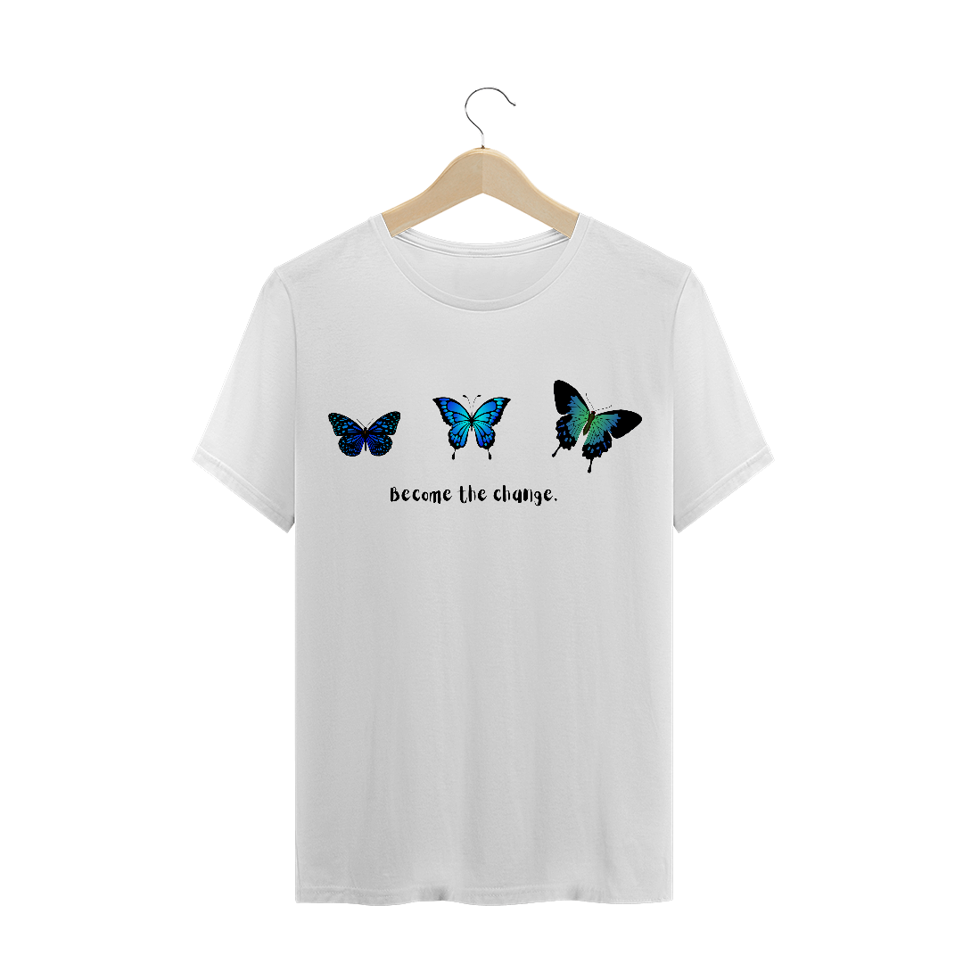 Nome do produto  Linha Brenda Rovere