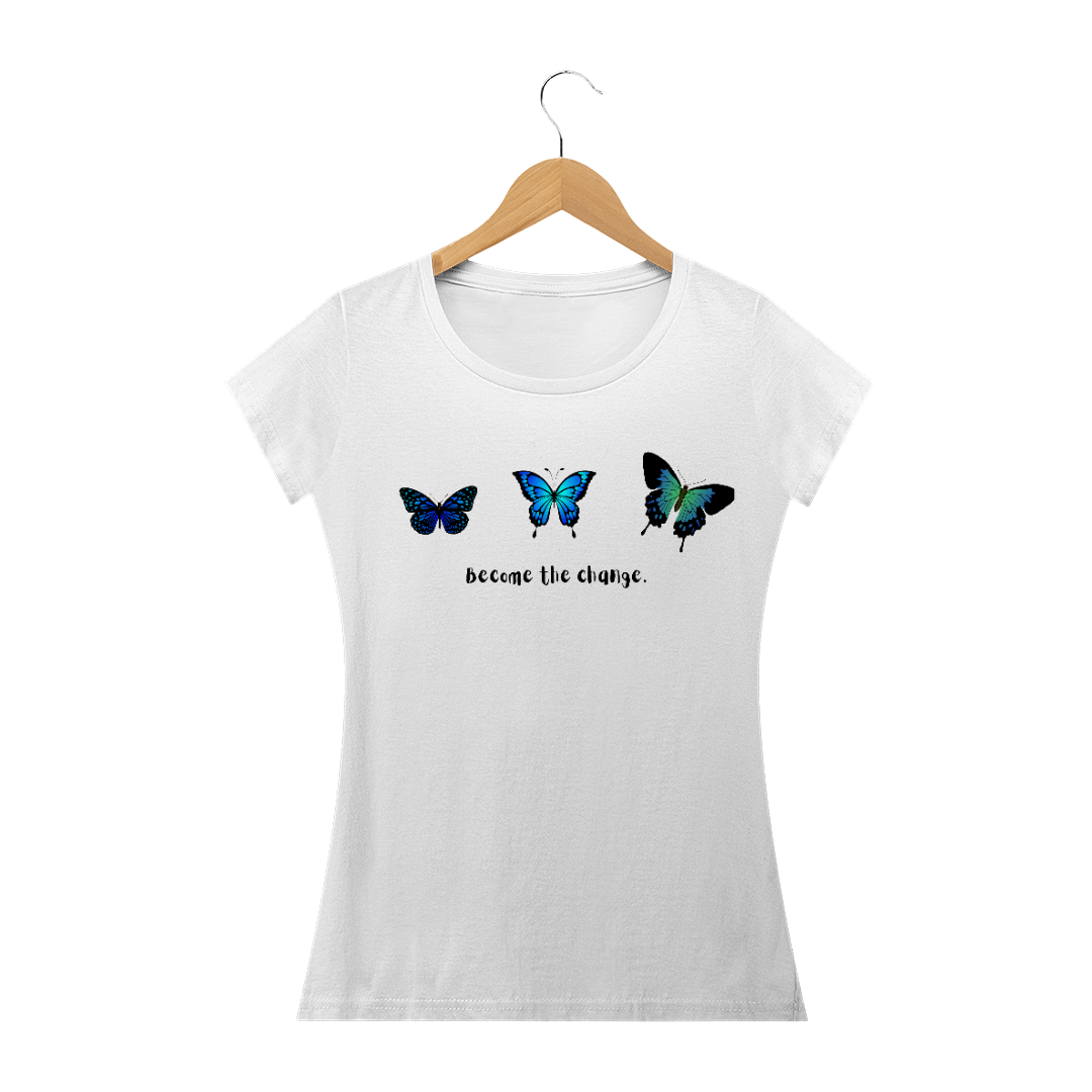 Nome do produto  Linha Brenda Rovere