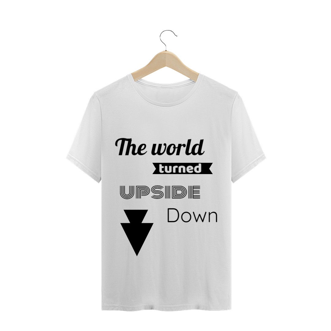 Nome do produto  Hamilton Broadway 