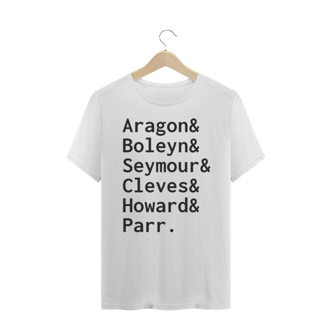 Nome do produto  Six Broadway 