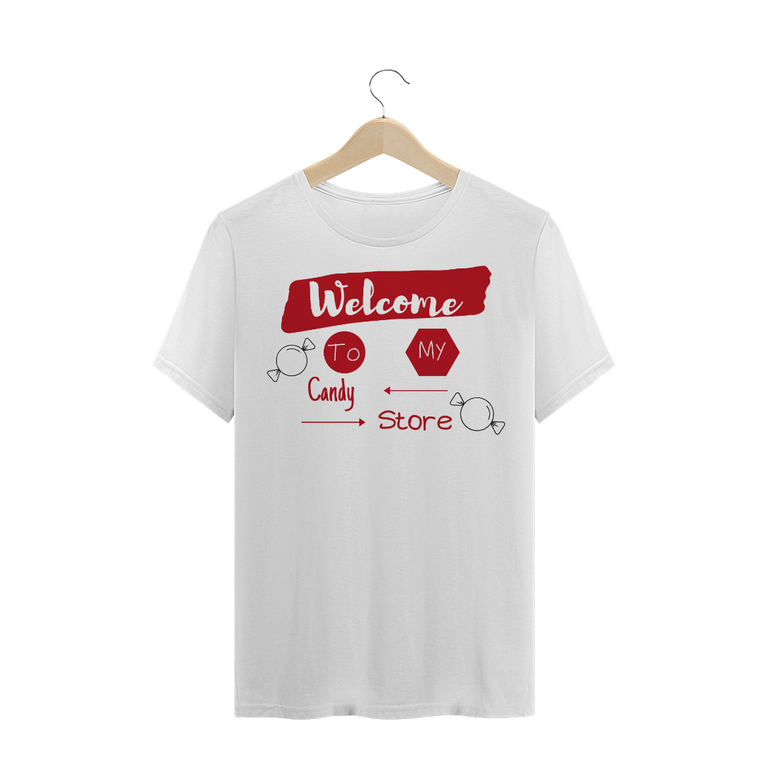 Nome do produto  Heathers Broadway 