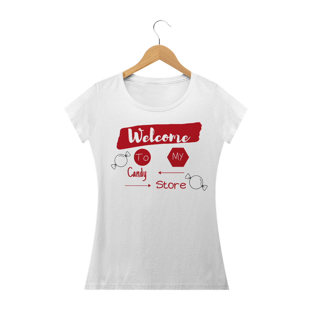 Nome do produto  Heathers Broadway 