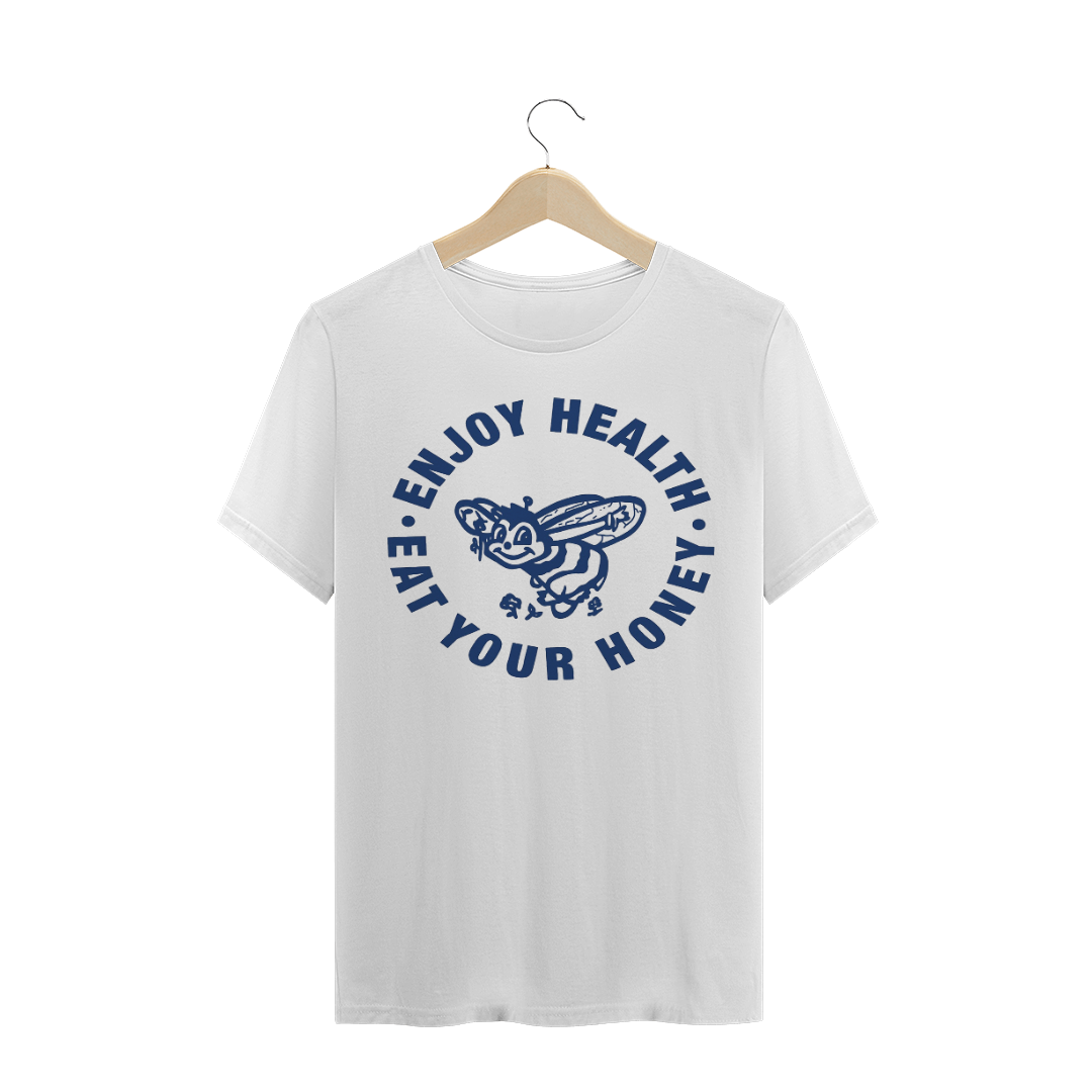 Camiseta Harry Styles