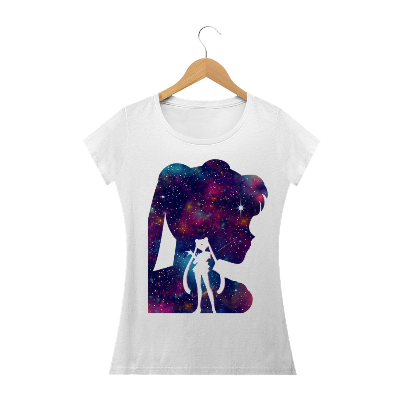 Nome do produto  Sailor Moon