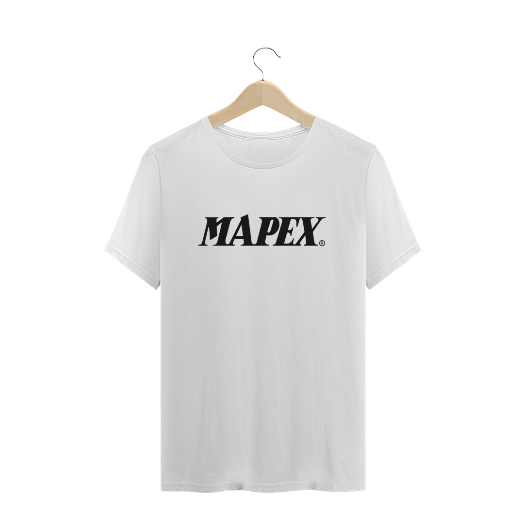 Nome do produto  Camiseta Mapex