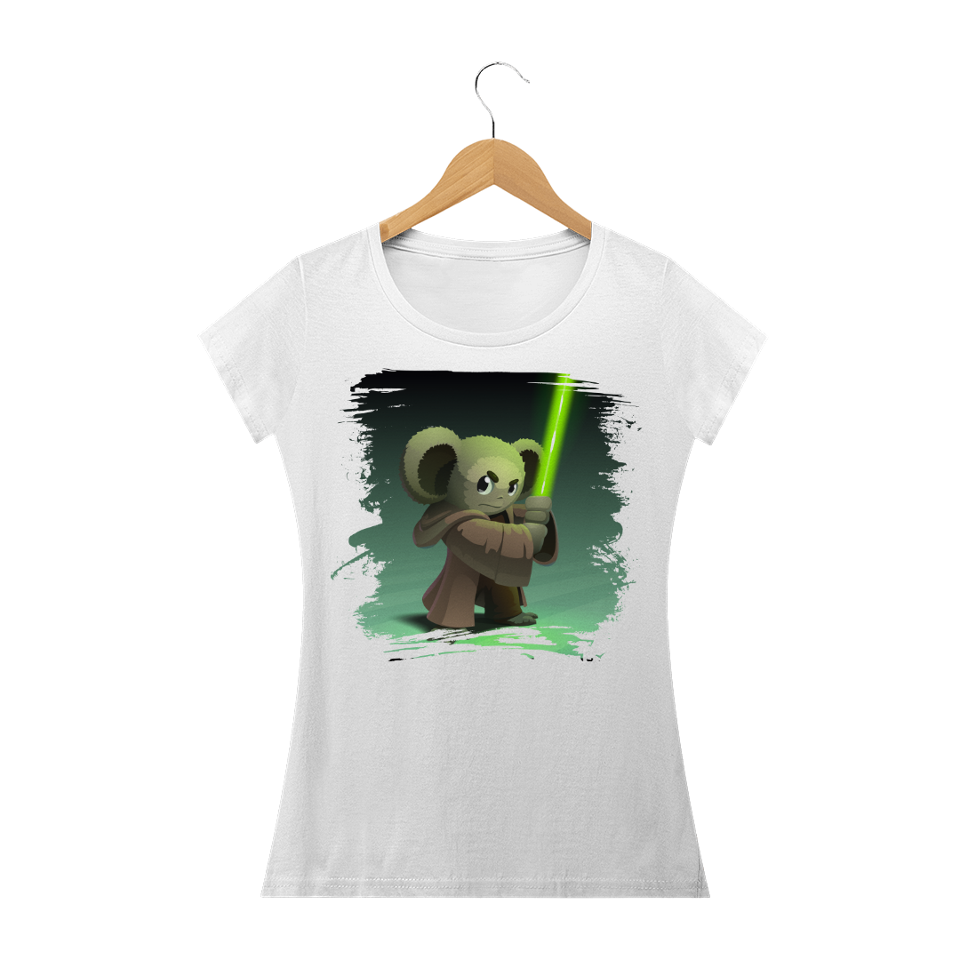 Nome do produto  Yoda / star wars / baby long prime