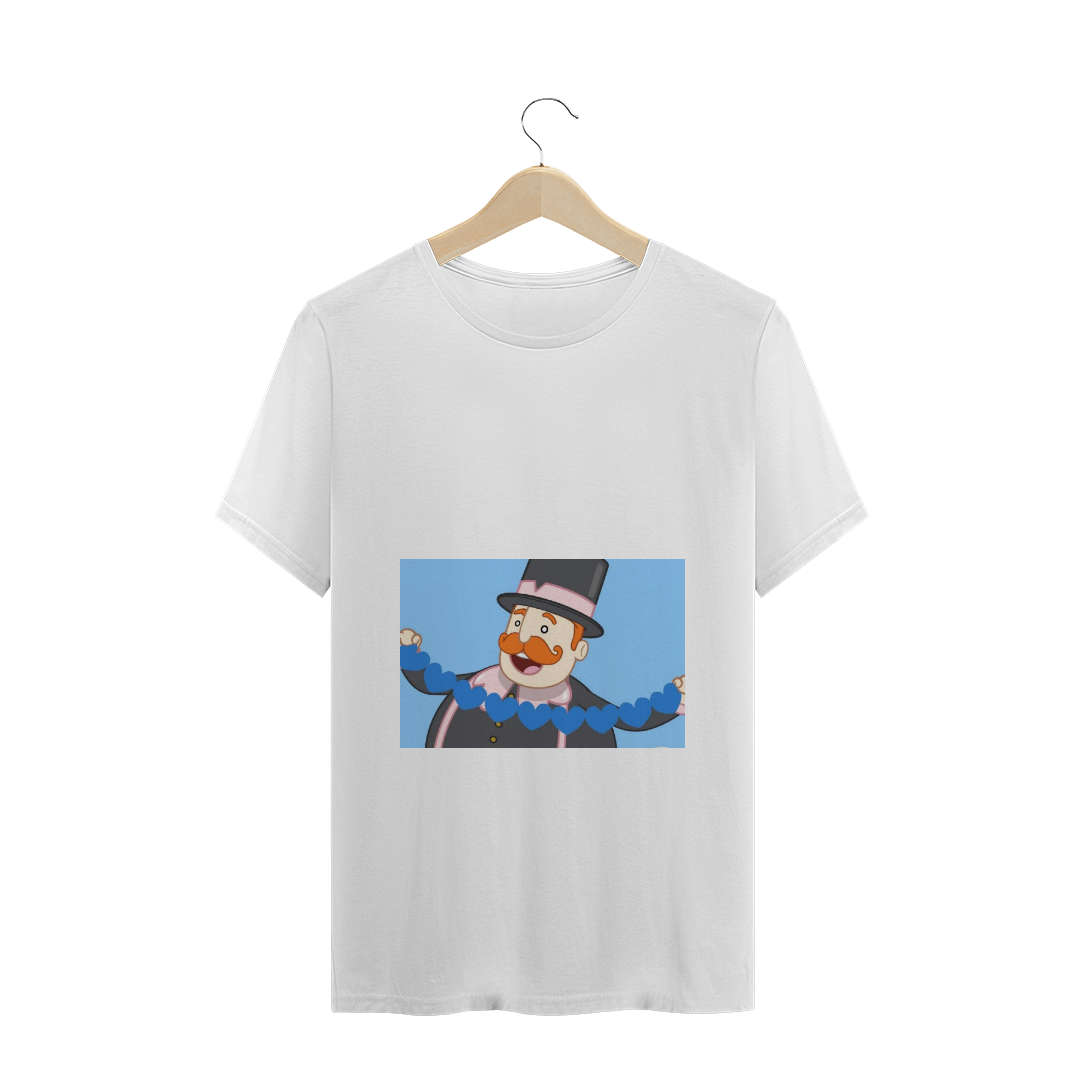 Nome do produto  bita