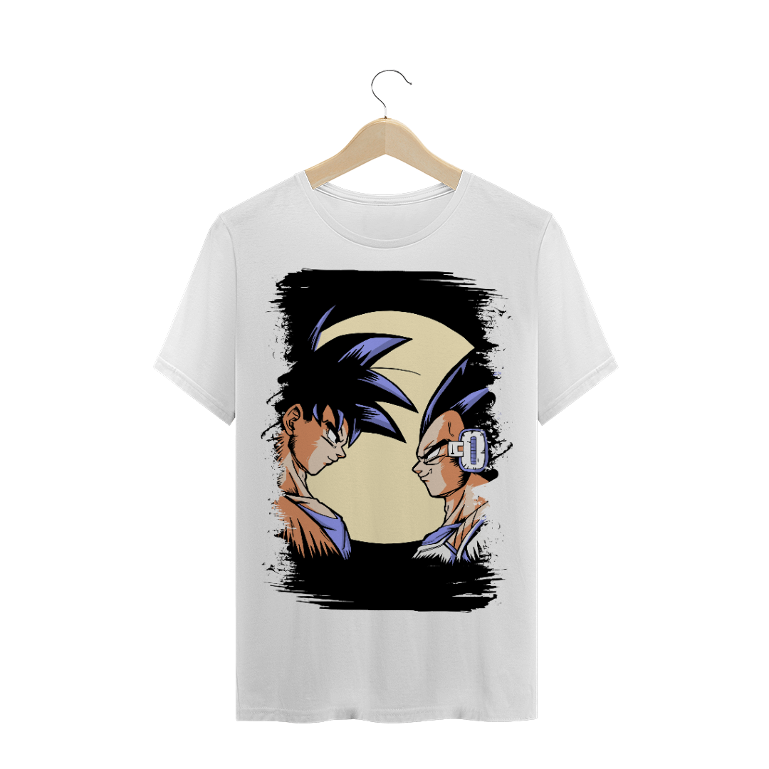 Nome do produto  Dragonball