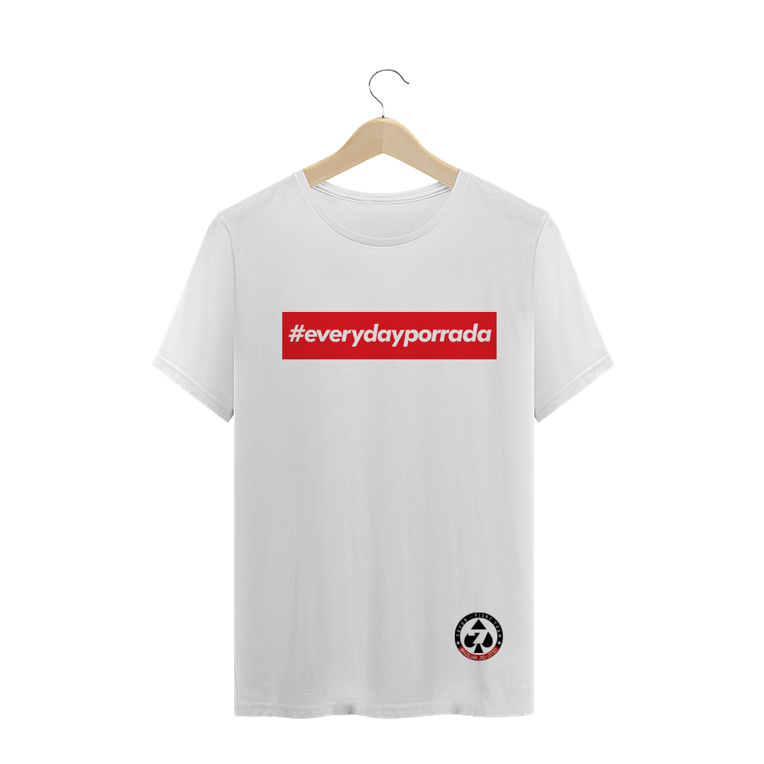 Nome do produto  everydayporrada