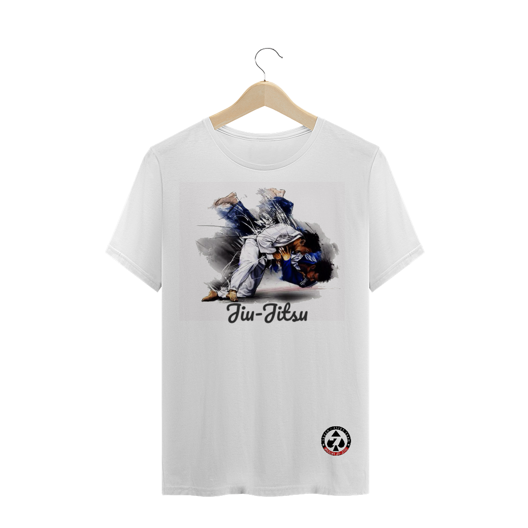 Nome do produto  Queda Jiu Jitsu