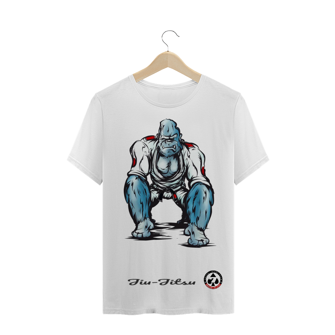 Nome do produto  Macaco Bolado