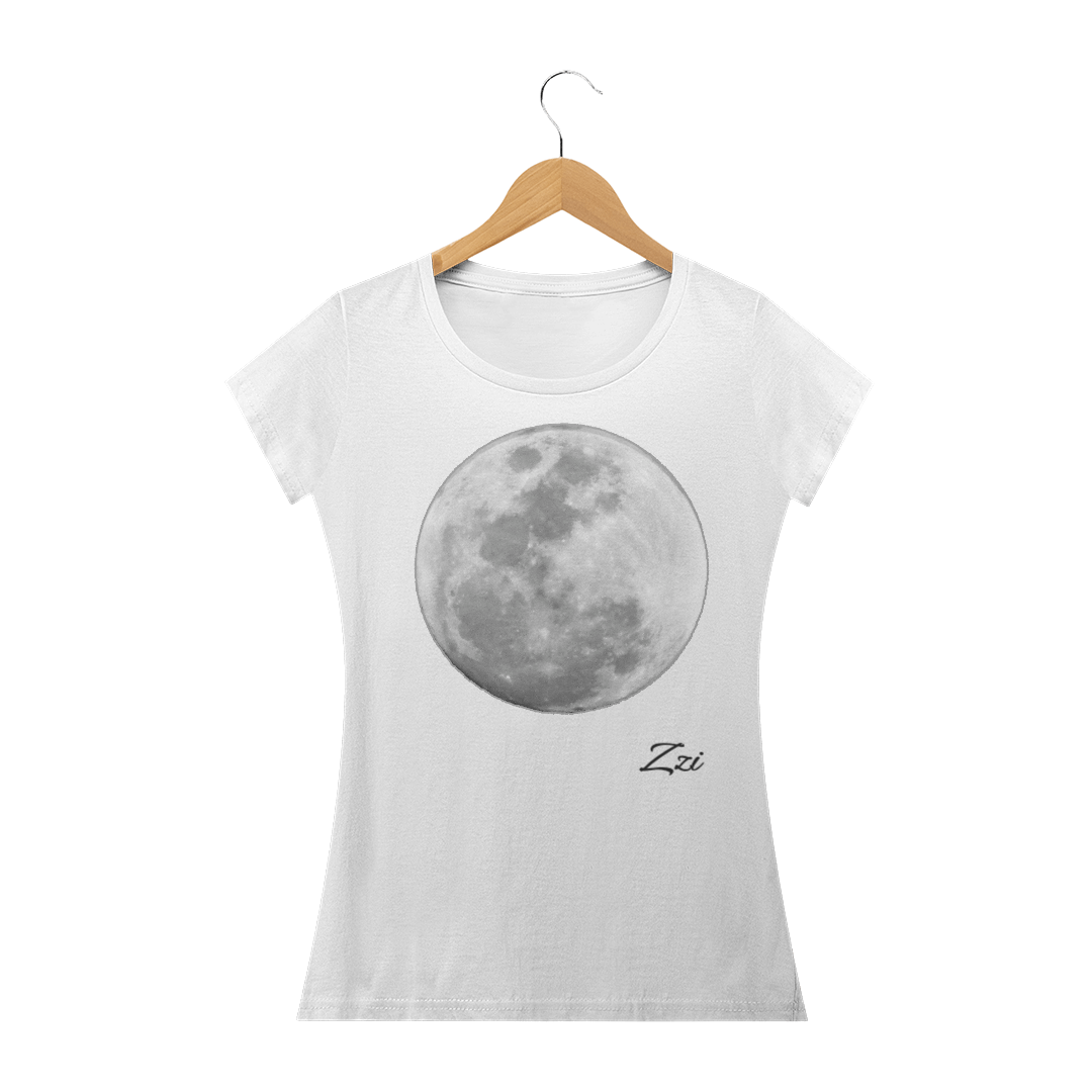 Nome do produto  Moon Zzi
