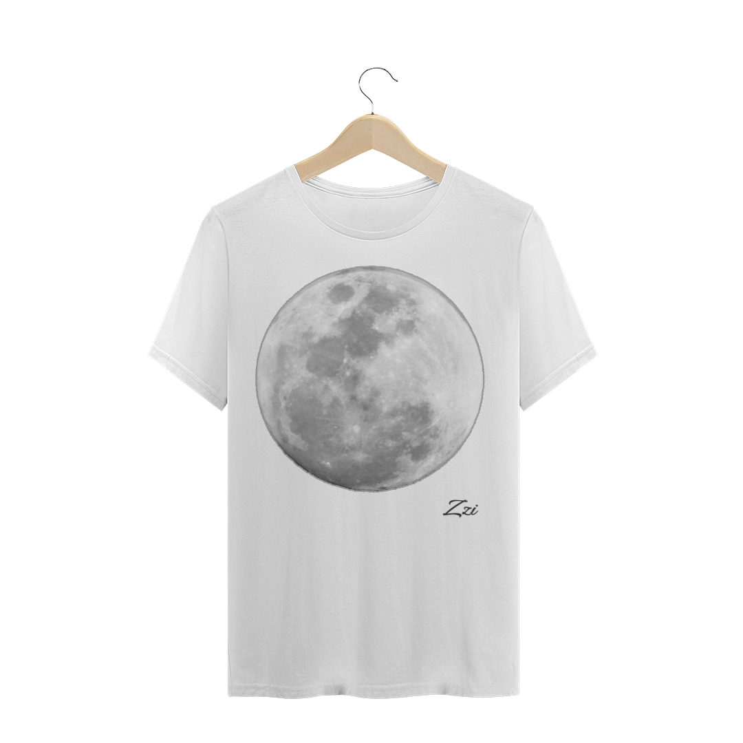 Nome do produto  moon Zzi