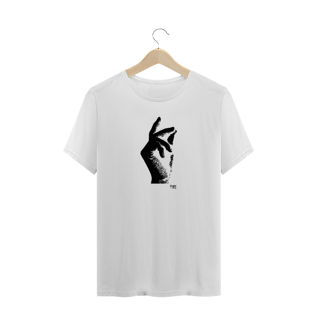 Nome do produto  Stax