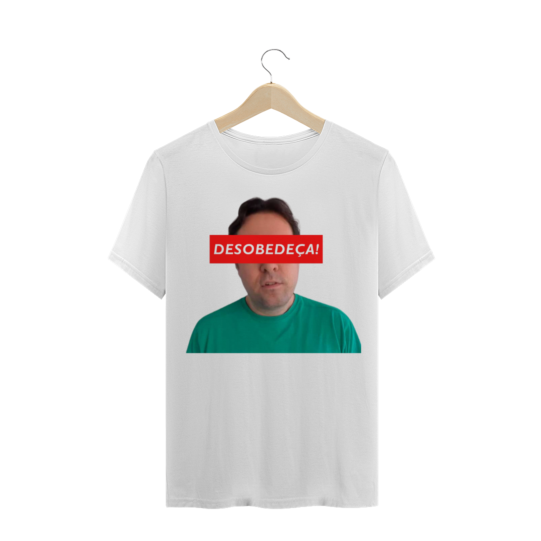 Nome do produto: FRAGA DESOBEY