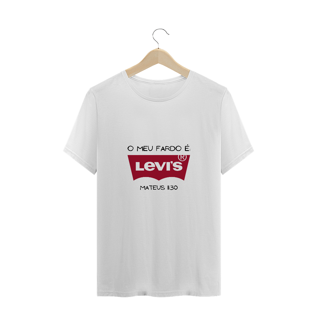 Nome do produto  MEU FARDO