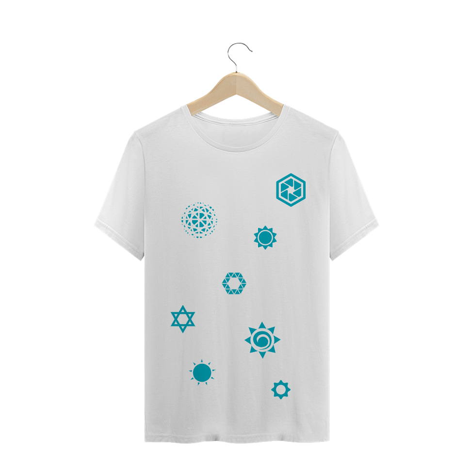 Nome do produto  stars