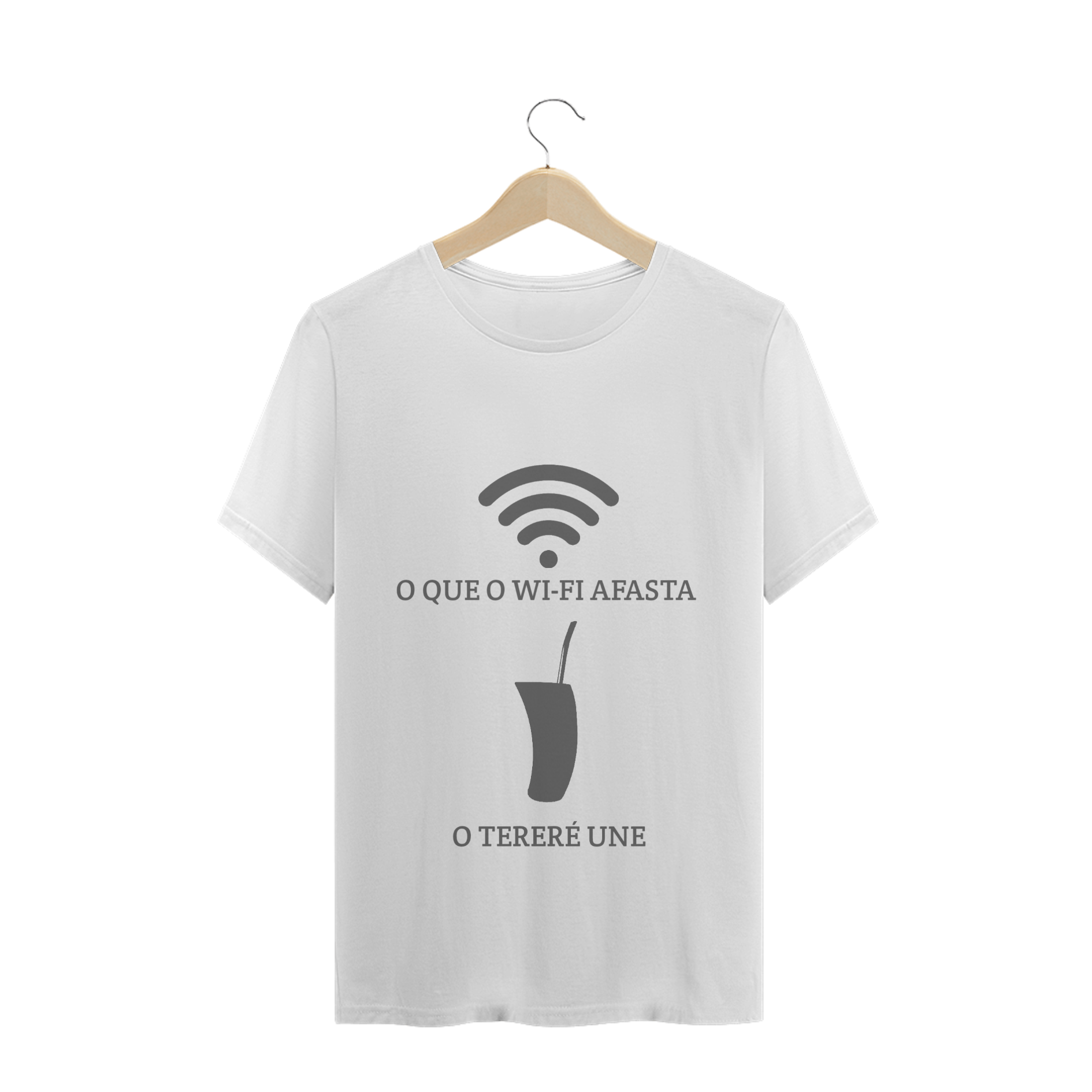 Nome do produto  Tema- Tereré Masculina 