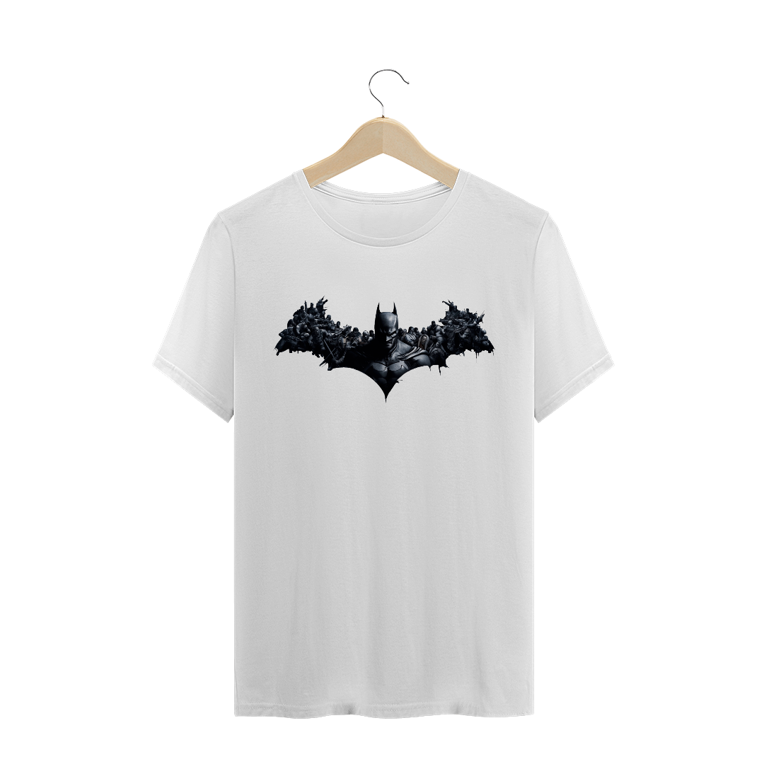 Nome do produto  Batman