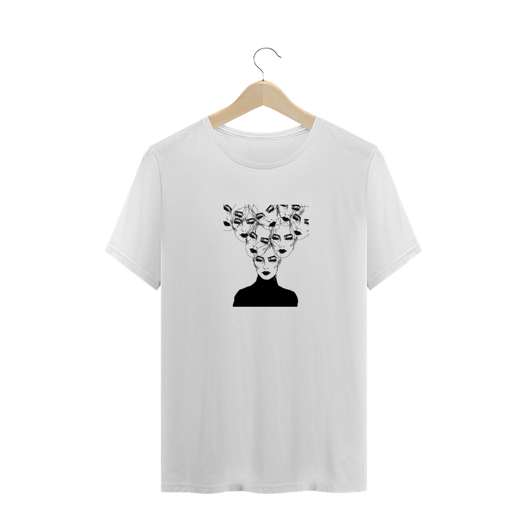 Nome do produto  Multiplicidade