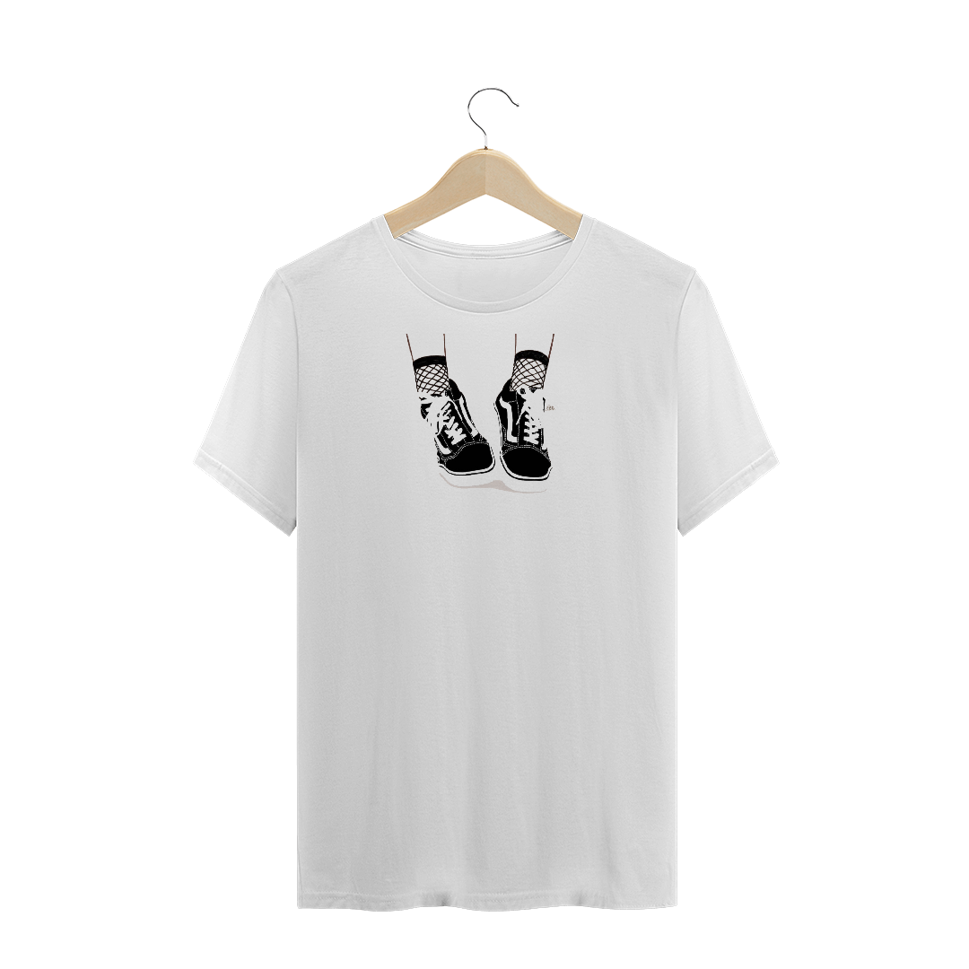 Nome do produto  Sneakers