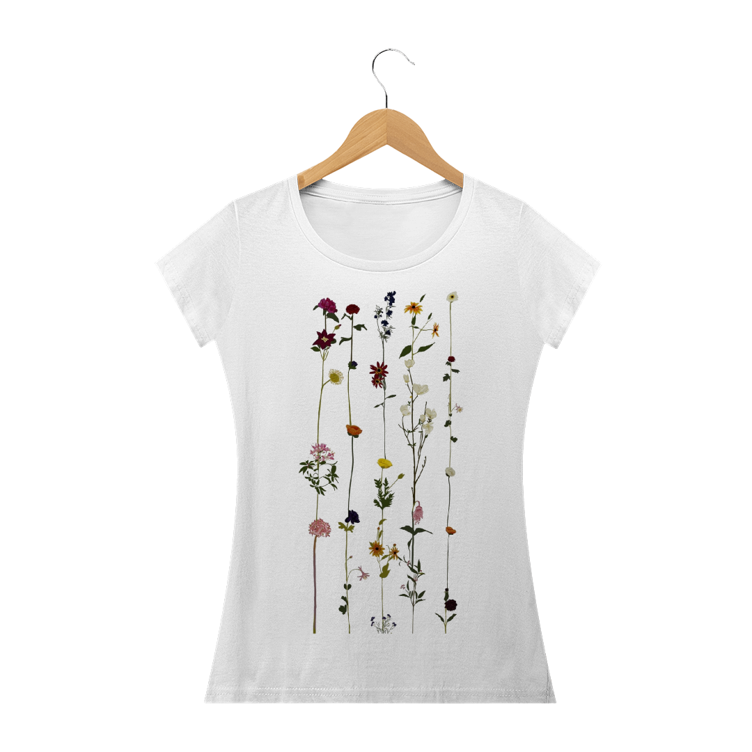 Nome do produto  Cortina de flores