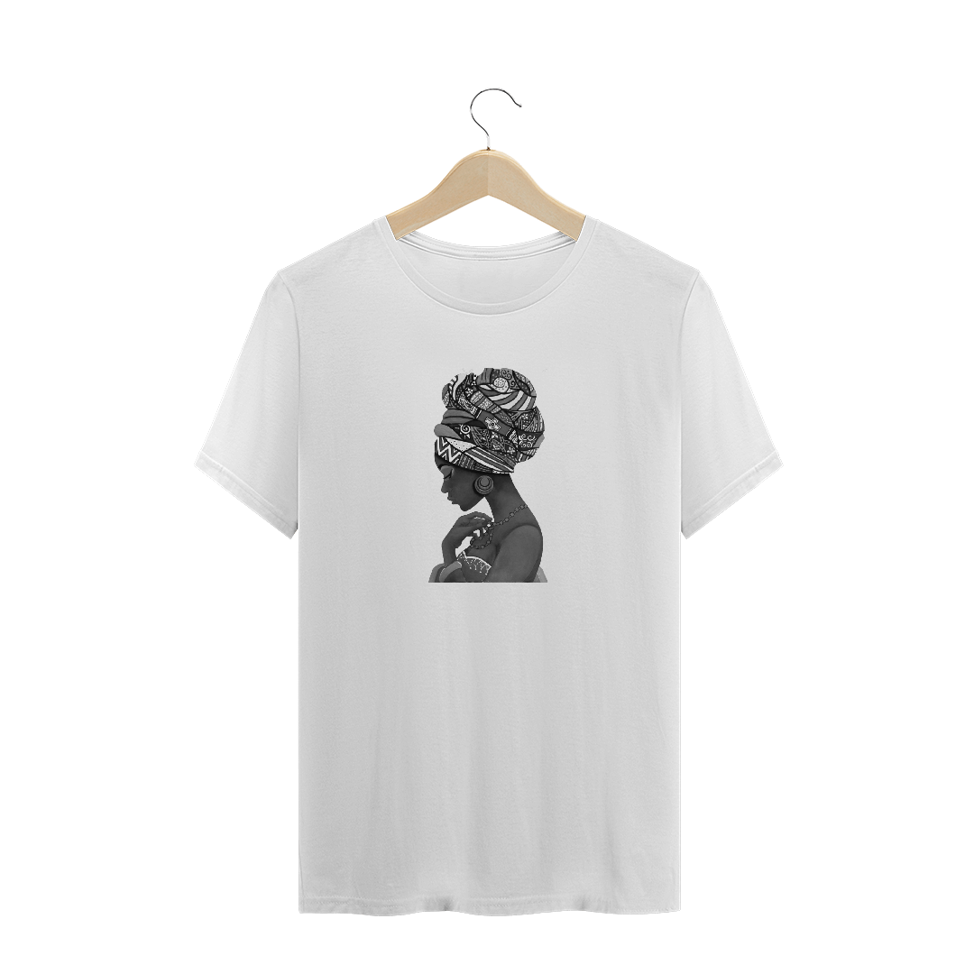 Nome do produto  Ébano