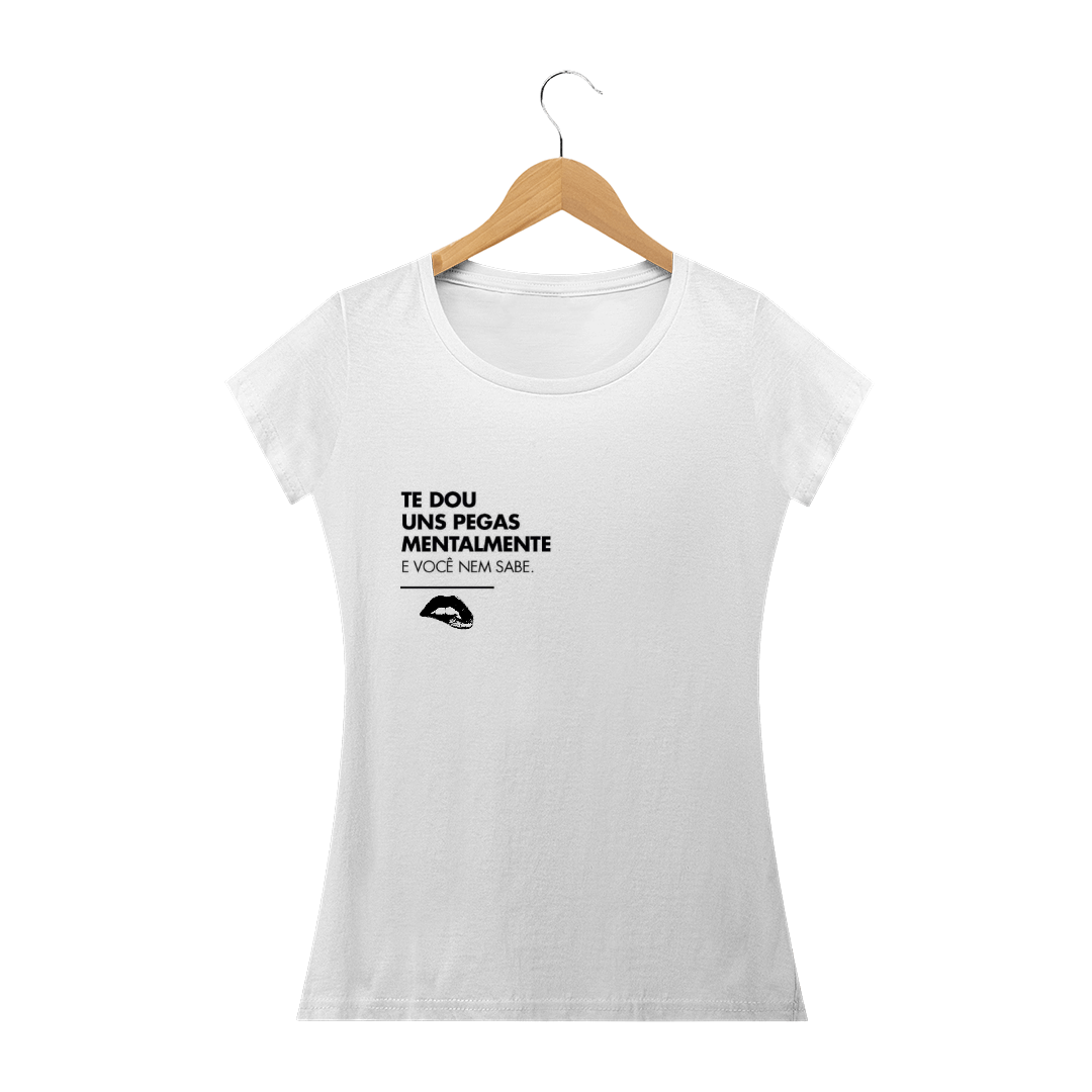 Nome do produto  Ousada