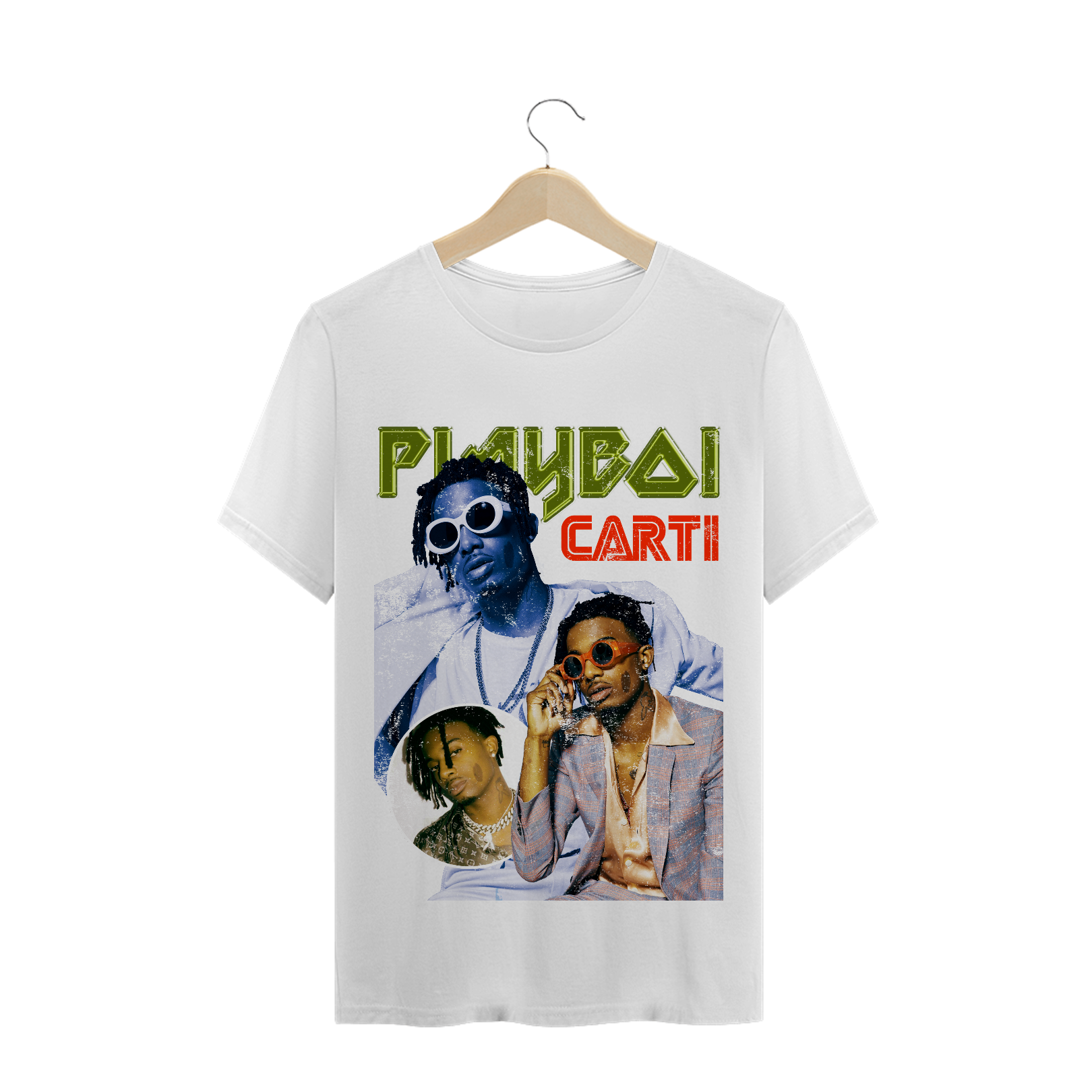 CARTI VINTAGE
