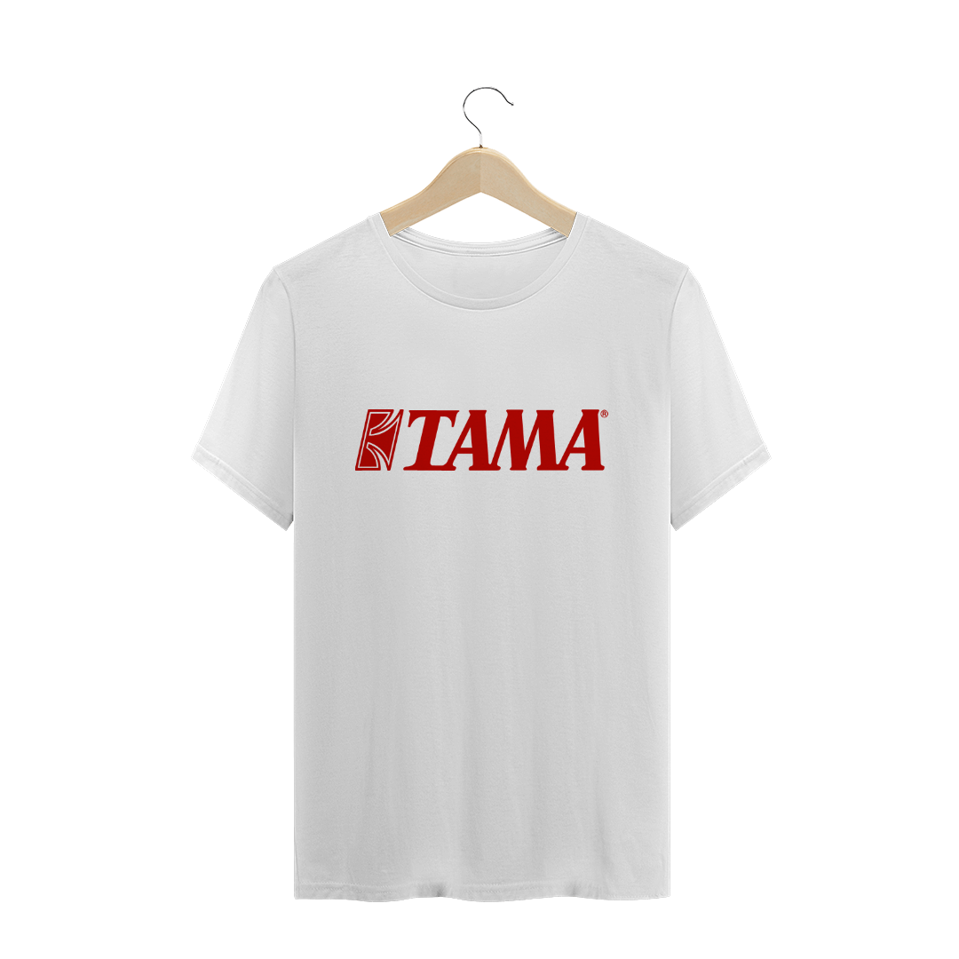 Nome do produto  Camiseta Tama 2