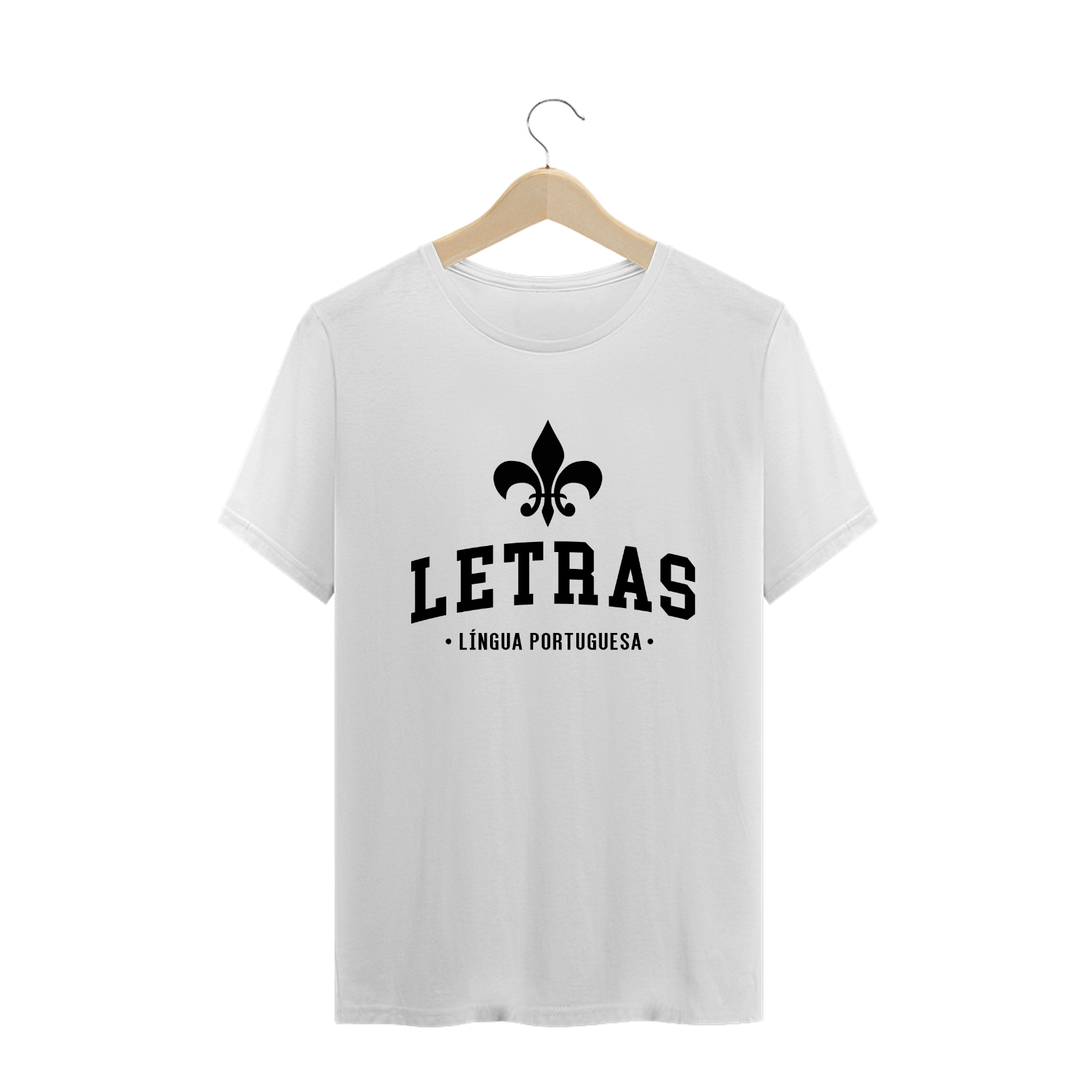 Nome do produto  Letras Língua Portuguesa 1