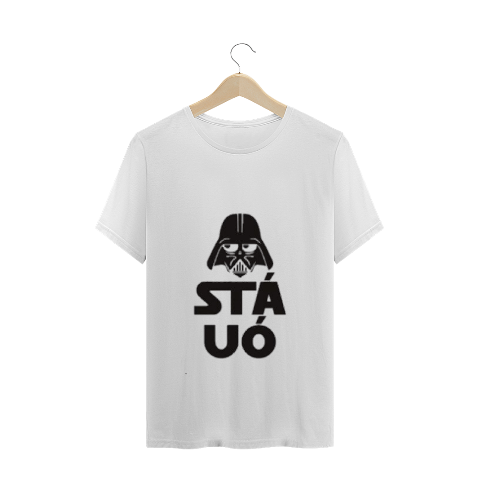 Nome do produto  sta uó 