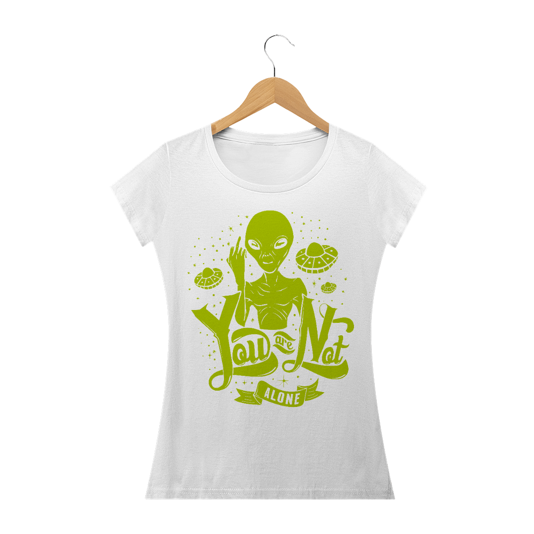 Nome do produto  Cancela 2020 (exclusiva)