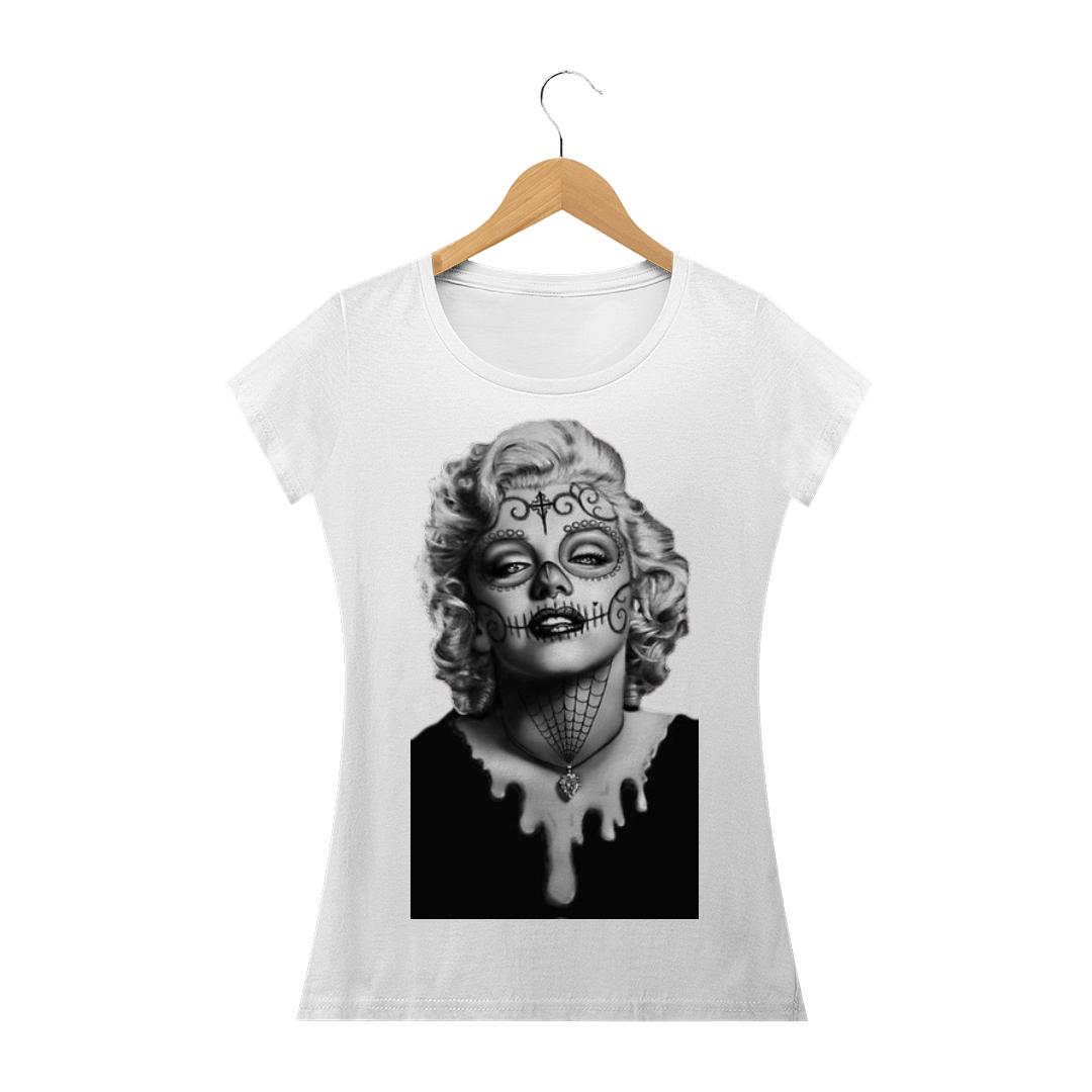 Nome do produto  BABY LONG DIVA